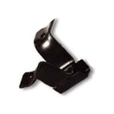 Viking WBCLAMP Wheelbarrow Axle Clamp | Viking by KHM Megatools Corp.